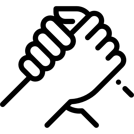 Financial Support