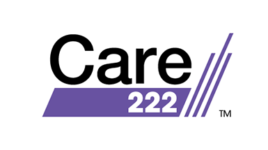 Care222 Filtered 222nm Far UV-C Disinfection Lamps