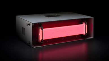 Hyper V / Hyper V-ST Series