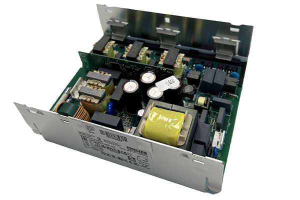 Philips PS – Electronic Power Supply 