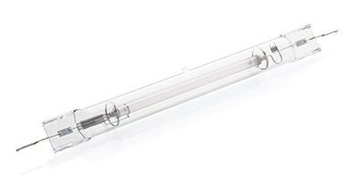 HORTURION® HPS DE series (600 W / 750 W / 1000 W)
