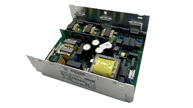 Philips Power supply  (1000 W)