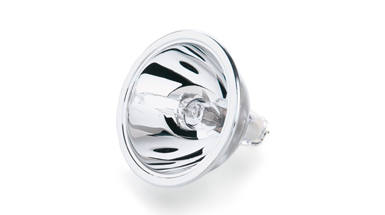 Halogen Reflector Lamps
