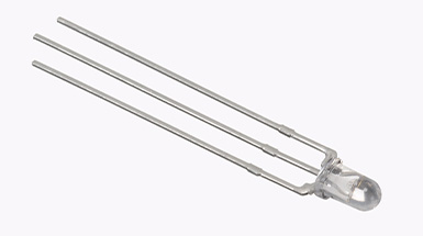 LED Molded Type