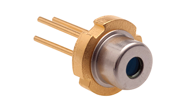 NIR Laser 705 nm - 852 nm