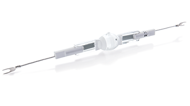 STATURION Metal Halide Lamps