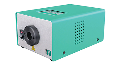 Spot Curing MIDORI ULB-50sc