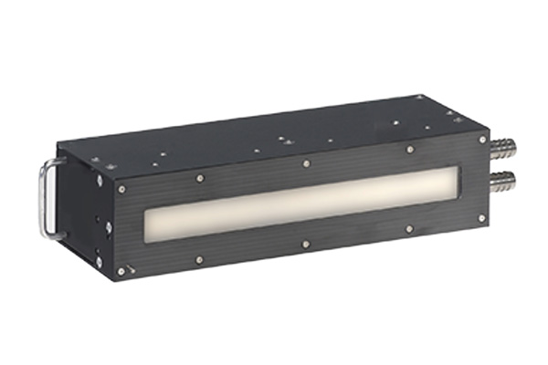 UV LED UniJet AHD-Series