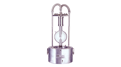 Xenon Short Arc Water Cooled