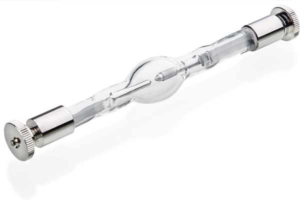 Xenon Short Arc Low Wattage Lamps
