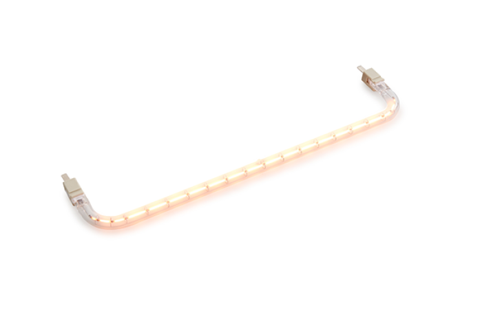 IR Lamps & Modules