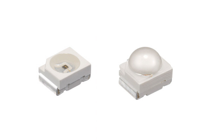 Standard Power LEDs