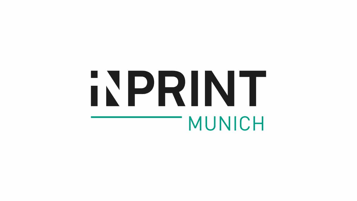 Ushio Europe will be attending InPrint Munich, at Munich Trade Fair Centre, 12-14 November 2019.